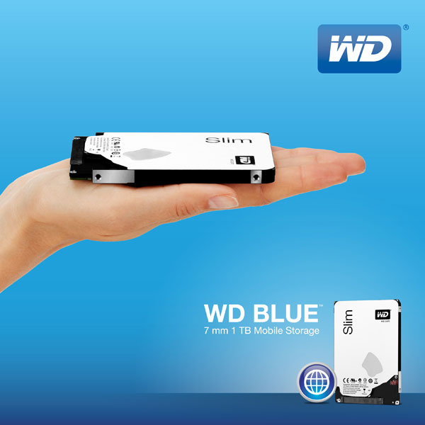 WDBlue_7mm_1TB_PRN