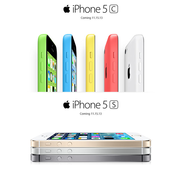 iPhone-5C-and-5S-Smart-s