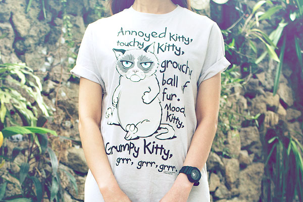 ootd-grumpy-cat_02