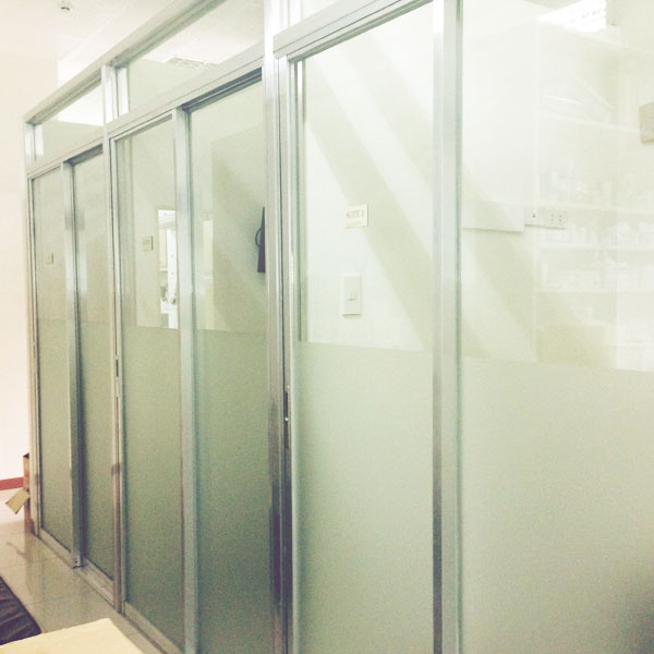 vets-in-practice-alabang-03