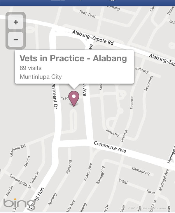 vets-in-practice-alabang-07