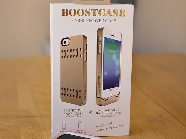 BoostCase-Power_01