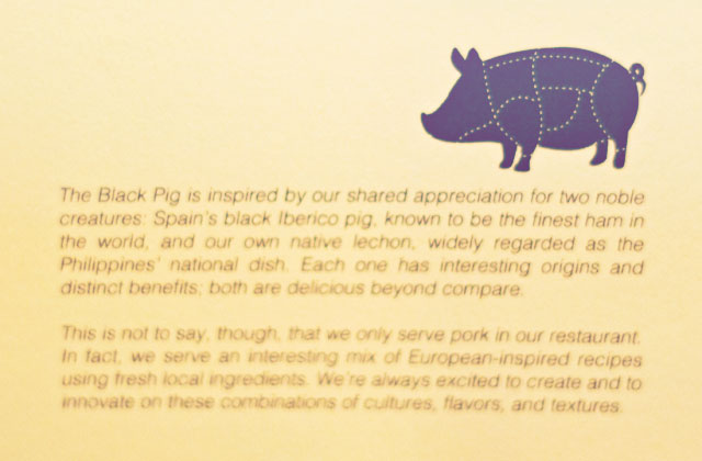 The-Black-Pig_02