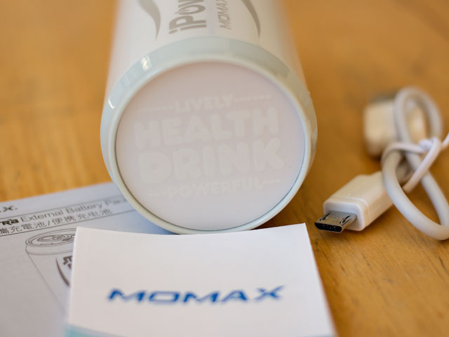 Momax-iPower_04