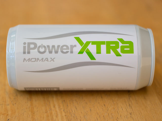 Momax-iPower_05