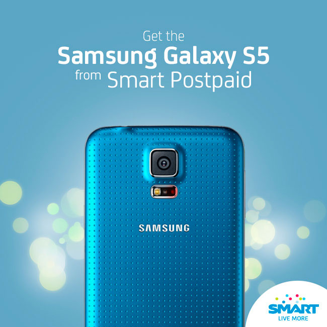 Smart-Galaxy-S5_01