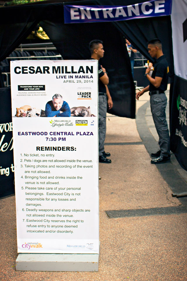 Cesar-Millan-Manila_01