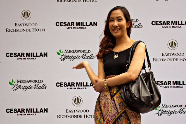 Cesar-Millan-Manila_02