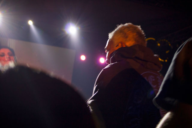 Cesar-Millan-Manila_04