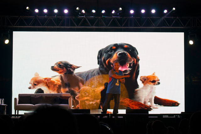 Cesar-Millan-Manila_05