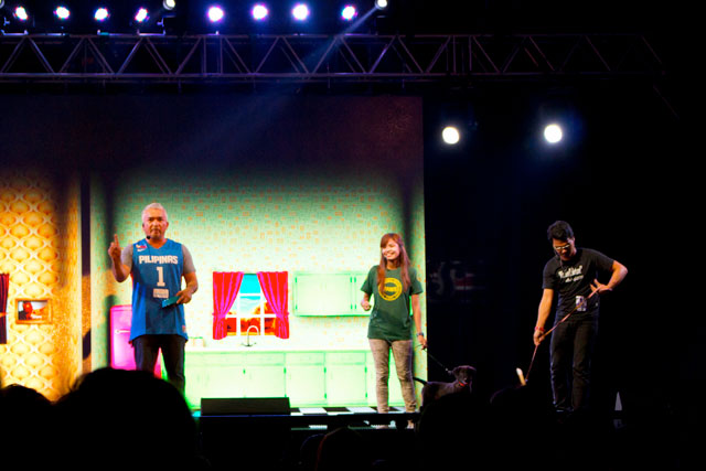 Cesar-Millan-Manila_06