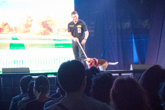 Cesar-Millan-Manila_07