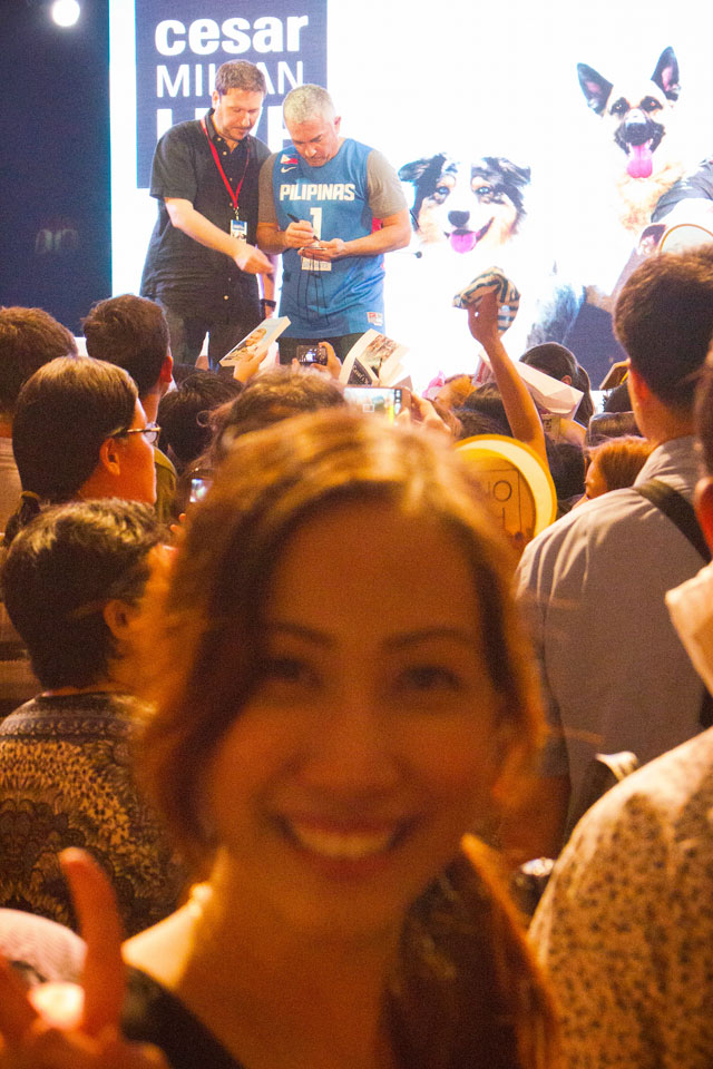 Cesar-Millan-Manila_10