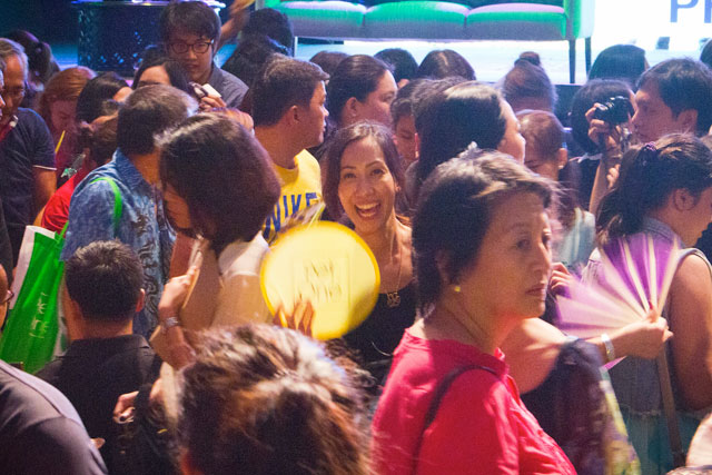 Cesar-Millan-Manila_13