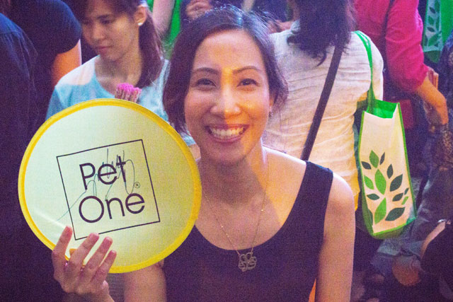 Cesar-Millan-Manila_14