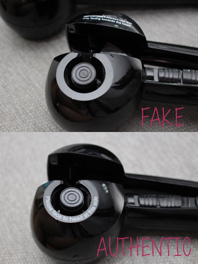 BaByliss-Miracurl_04