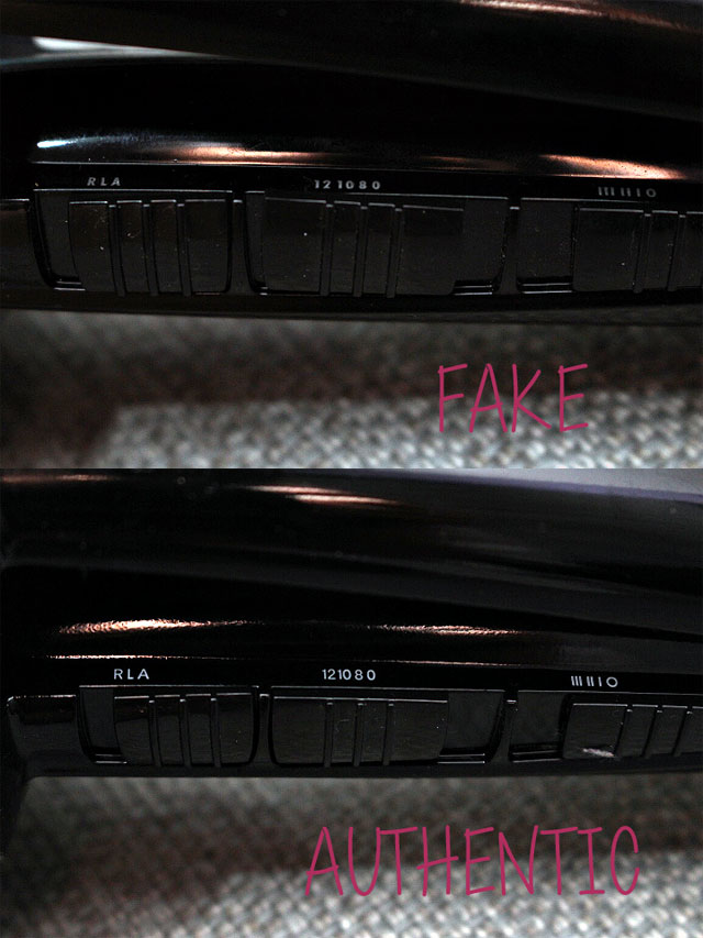 BaByliss-Miracurl_06