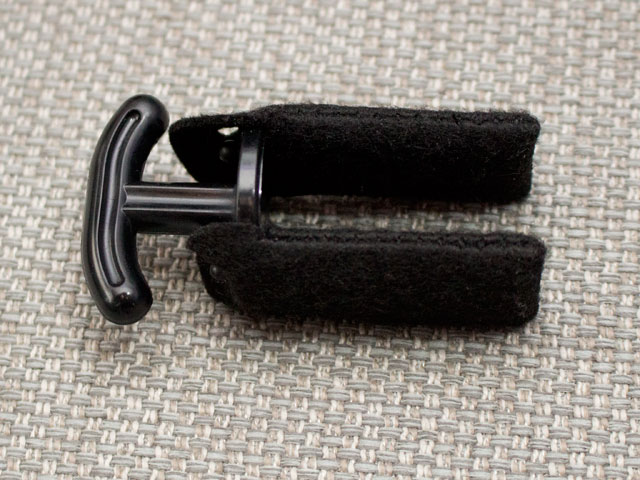 BaByliss-Miracurl_07