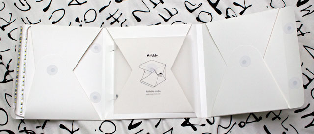 Foldio_04