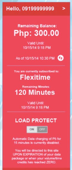SmartBro-Dashboard_02