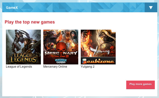 SmartBro-Dashboard_05