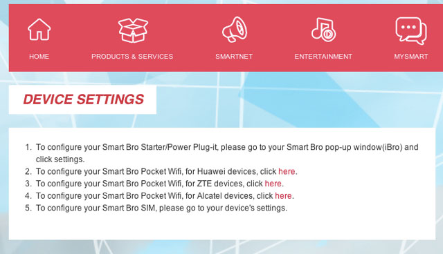 SmartBro-Dashboard_06