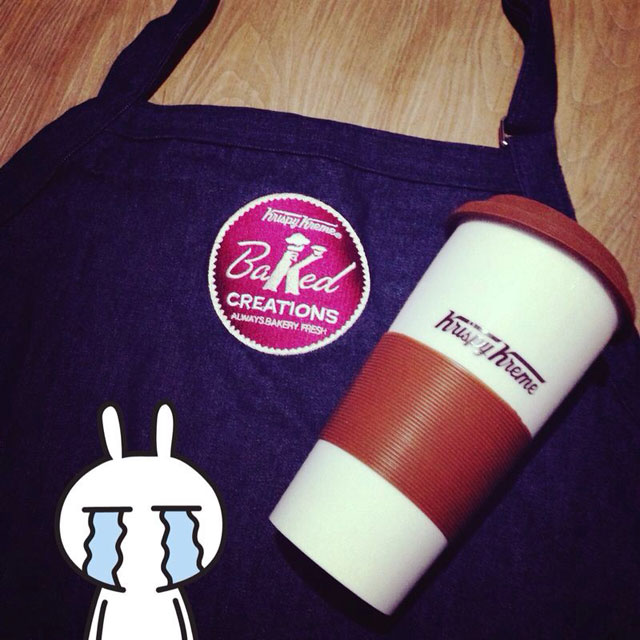 Baked-Creations-01