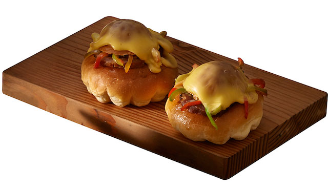 Klassic-Brioche-with-Ham