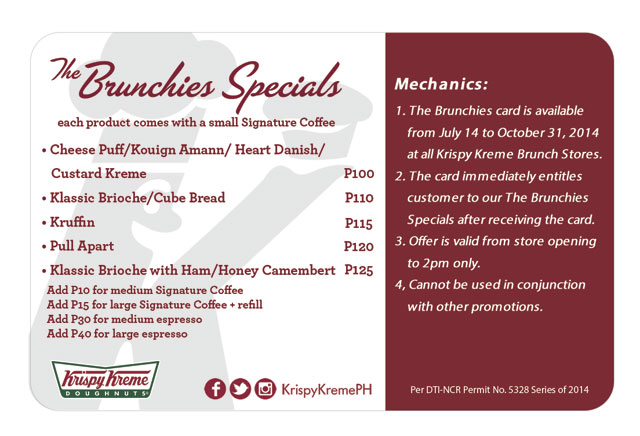 The-Brunchies-Card