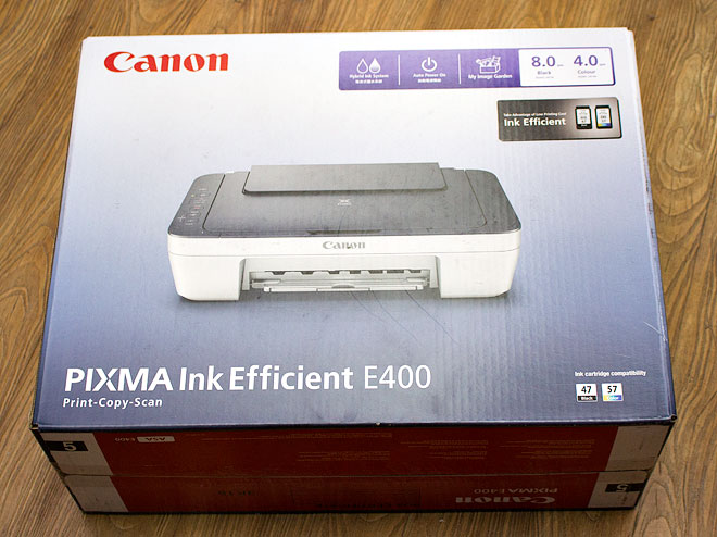 Canon-PIXMA-E400_01
