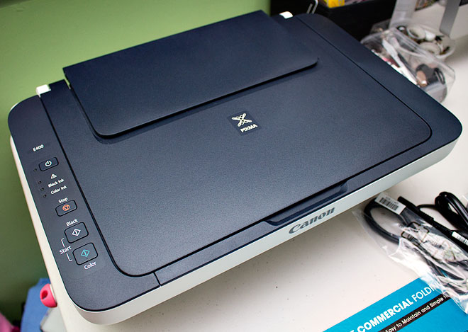 Canon-PIXMA-E400_08