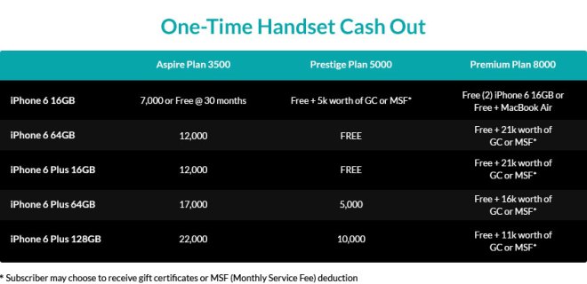 Click for larger view