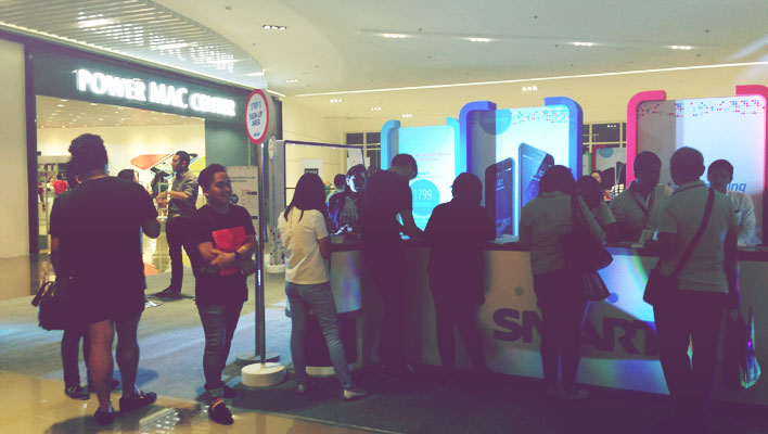 Smart-iPhone6-SM-Aura-ggm