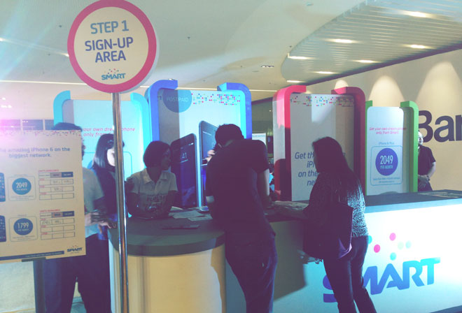 Smart-iPhone6-SM-Aura_01