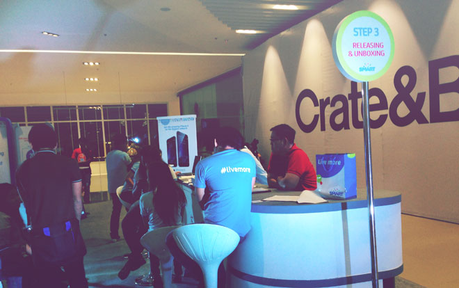 Smart-iPhone6-SM-Aura_03