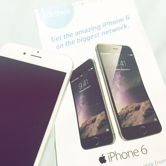 Smart-iPhone6-SM-Aura_04