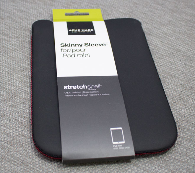 Acme-iPad-Sleeve_01