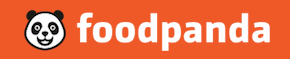 FoodPanda