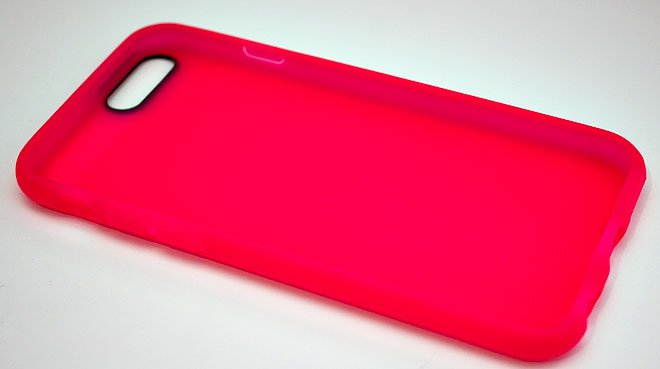 Incipio-iPhone-6_08