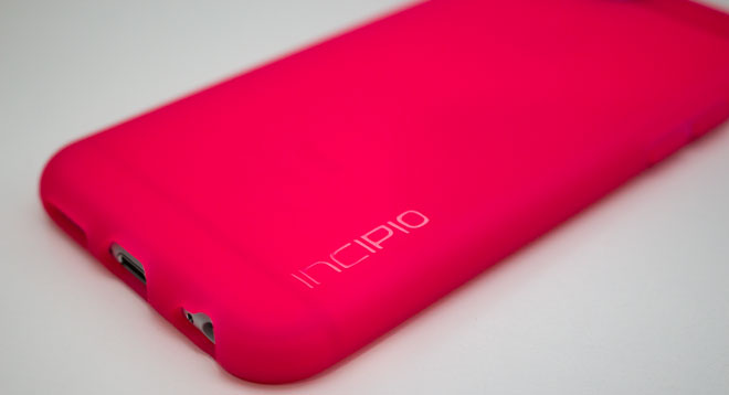 Incipio-iPhone-6_12