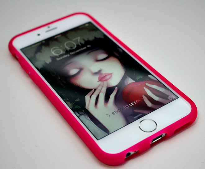 Incipio-iPhone-6_14