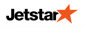 Jetstar