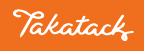 Takatack