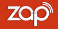 Zap