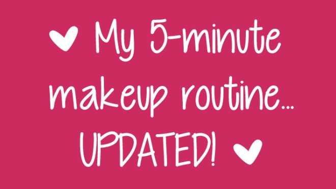 5-min-makeup-updated-ggm