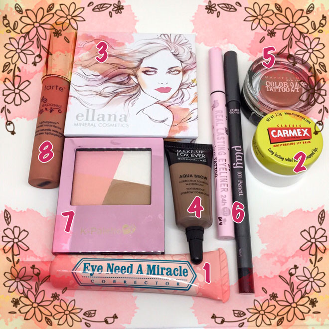 5-min-makeup-updated_01