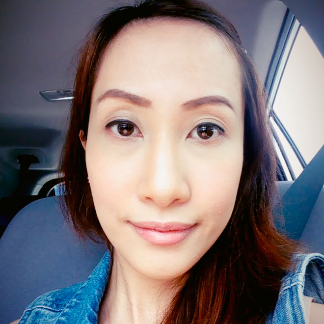 5-min-makeup-updated_02