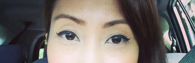 5-min-makeup-updated_03