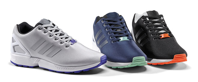 adidas-ZX-Flux-Neoprene_05