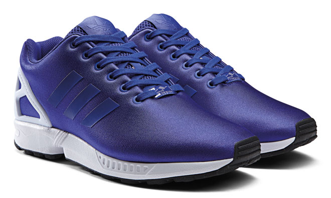 adidas-ZX-Flux-Neoprene_07